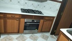 St. Michael's Place (D12), Apartment #605566821
